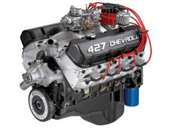 C2449 Engine